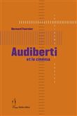 Audiberti et le cinéma