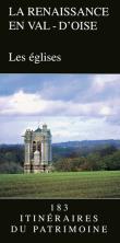 Renaissance En Val-D'Oise (La)