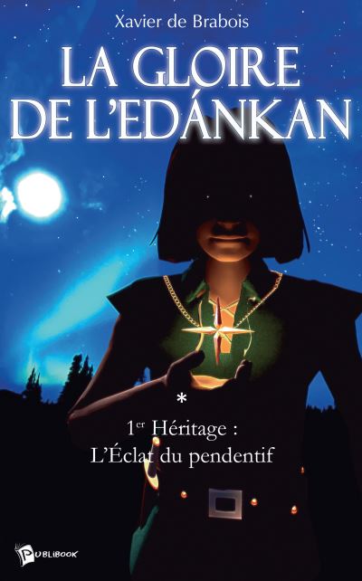La gloire de l'Edankan