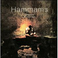 Hammams