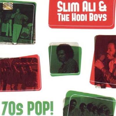 70's Pop!