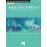 Hal Leonard Adult Piano Method Book 2