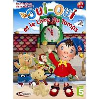PLAYMOBIL lot animaux chiens et chats