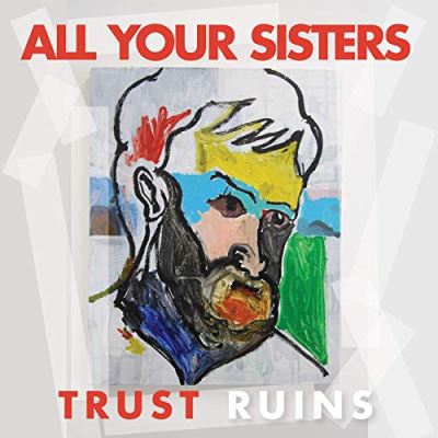 Trust ruins