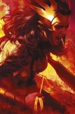 Batman Death Metal tome 1 / Edition spéciale (variante)