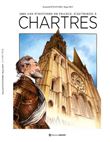 2000 ans d'histoire de France d'Autrikon à Chartres