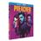 PreacherPreacher Saison 2 Blu-ray_0