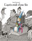 L'Après-midi d'une fée
