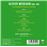 Messiaen-Complete Piano Works - 7 CDs
