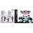 Past Masters_0