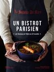 Un bistrot parisien