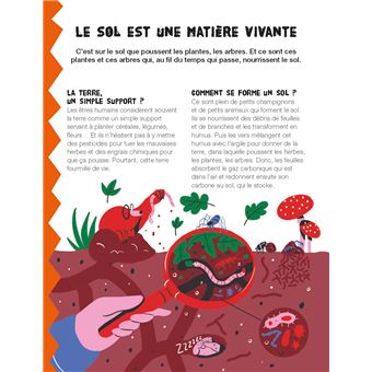 Climat ! Sauvons la planète