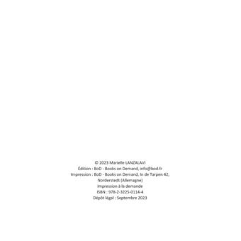 Stop aux kilos de la ménopause