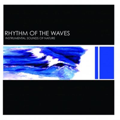 Rhythm of the waves