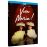 VIVA MARIA-FR-BLURAY_0