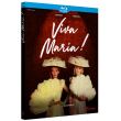 Viva Maria ! Blu-ray