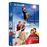 Coffret Comédies musicales DVD_0
