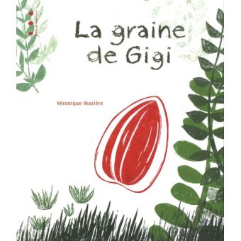 La graine de gigi