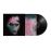 We Are Chaos - Vinilo_0
