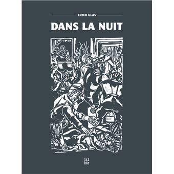 Dans la nuit