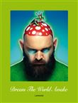 DREAM THE WORLD AWAKE WALTER VAN BEIRENDONCK