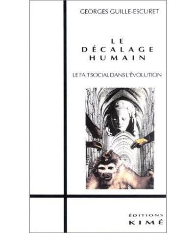 Le Decalage Humain