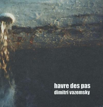 Havre des pas