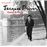 Les Annees Jacques Canetti_0