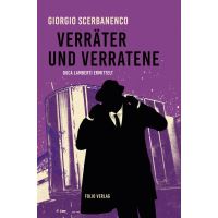 Verräter und Verratene
