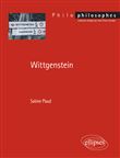 Wittgenstein