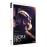 Padre Pio DVD_0