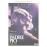 Padre Pio DVD_1