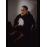 Padre Pio DVD_6