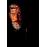 Padre Pio DVD_7