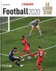 Livre d'or du football 2020