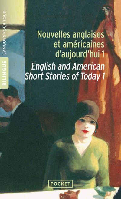 Nouvelles anglaises et américaines d'aujourd'hui