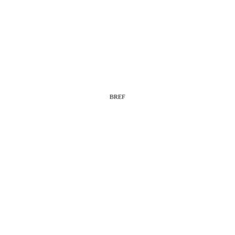 Bref