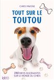 Tout sur le toutou