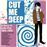 Cut Me Deep A Story Of Inde Pop - 4 CDs