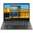 Lenovo S145-15IWL 15" 512GB SSD 8GB RAM Core I5-8265U Intel UHD Graphics 620 Zwart_0