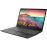 Lenovo S145-15IWL 15" 512GB SSD 8GB RAM Core I5-8265U Intel UHD Graphics 620 Zwart_1