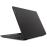 Lenovo S145-15IWL 15" 512GB SSD 8GB RAM Core I5-8265U Intel UHD Graphics 620 Zwart_2