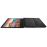 Lenovo S145-15IWL 15" 512GB SSD 8GB RAM Core I5-8265U Intel UHD Graphics 620 Zwart_3