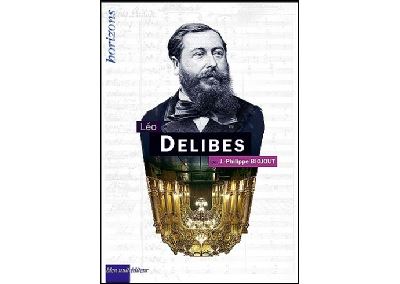 DELIBES, Léo