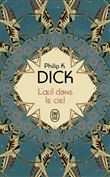 L'oeil dans le ciel
