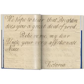 La Magie du manuscrit. Collection Pedro Corrêa do Lago