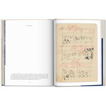 La Magie du manuscrit. Collection Pedro Corrêa do Lago