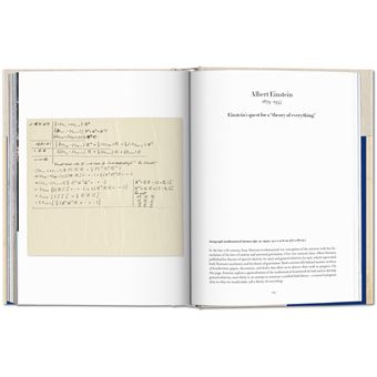 La Magie du manuscrit. Collection Pedro Corrêa do Lago