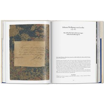 La Magie du manuscrit. Collection Pedro Corrêa do Lago