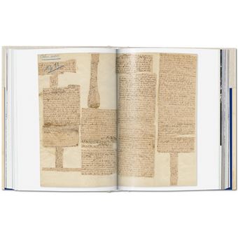 La Magie du manuscrit. Collection Pedro Corrêa do Lago